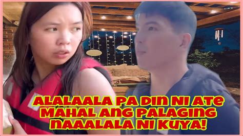 pinayflix stepsis|Pinatuwad ni Kuya si Stepsis .